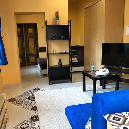 Apartamento White House Pleven Exterior foto