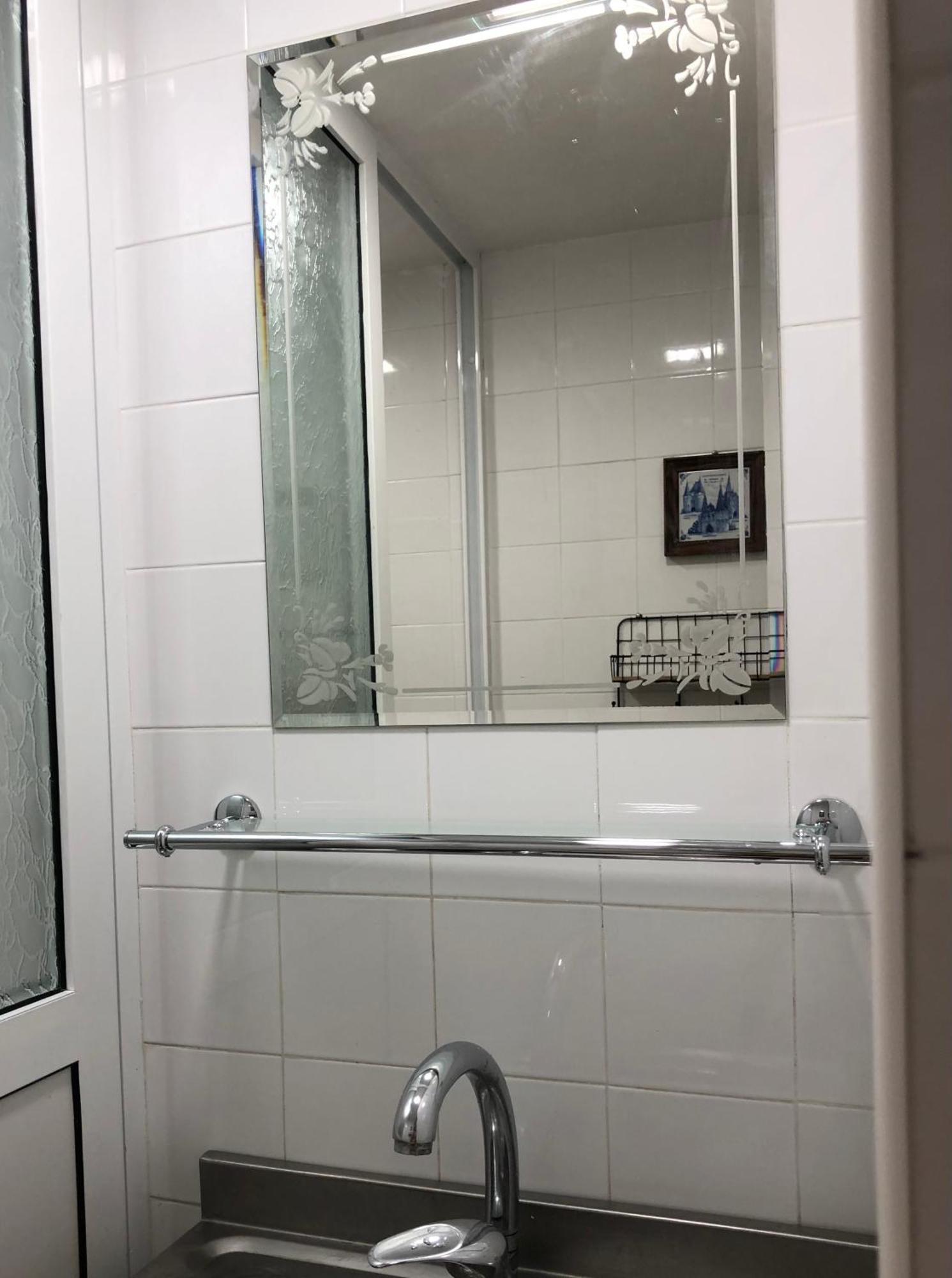 Apartamento White House Pleven Exterior foto