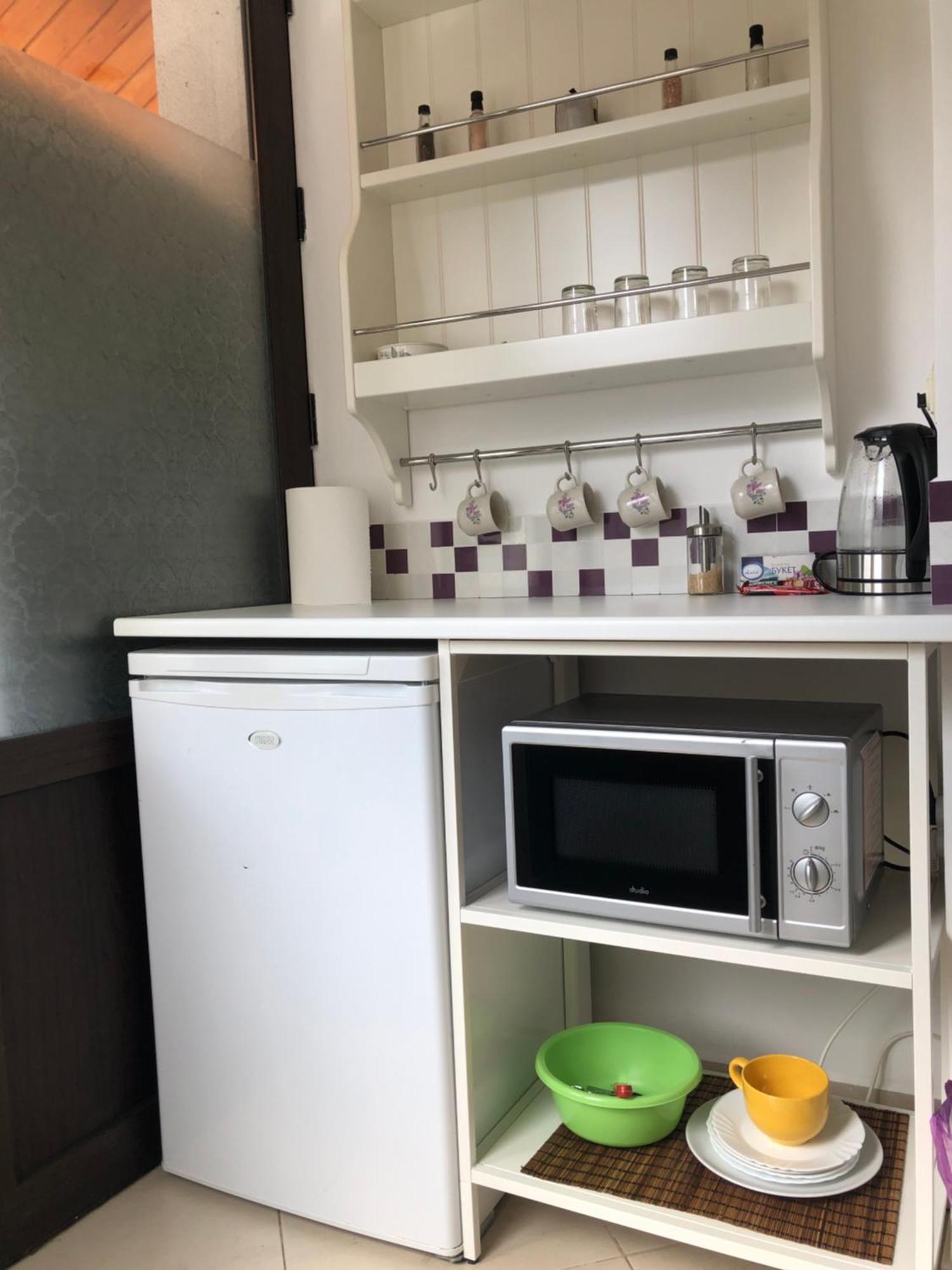 Apartamento White House Pleven Exterior foto